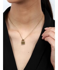 MORELLATO TALISMANI  Collana oro - Collane - 4