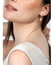 MORELLATO TALISMANI  Orecchini con cristalli - Orecchini