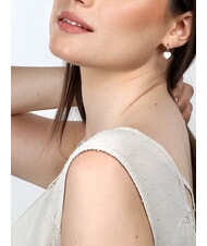 MORELLATO MASCOTTE  Orecchini oro - Orecchini - 3