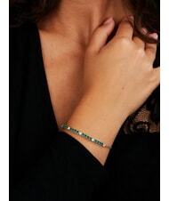 MORELLATO TESORI  Bracciale in argento 925 - Bracciali Donna