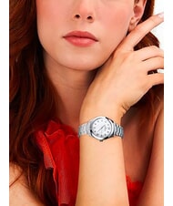 MORELLATO STILE Orologio solo tempo  - Orologi