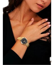 MORELLATO STILE Orologio solo tempo  Nero - Orologi - 2