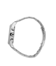 SECTOR 240 Orologio cronografo - Orologi