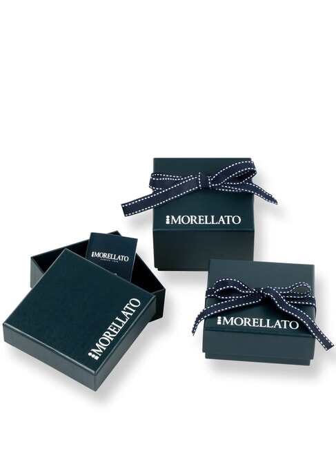 TALISMANI  Collana con cristalli blu - Collane