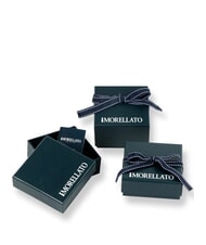 MORELLATO STILE Orologio solo tempo  ARGENTO - Orologi - 3