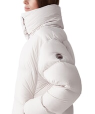 COLMAR CAPTION Giacca piumino collo alto - Piumini Donna