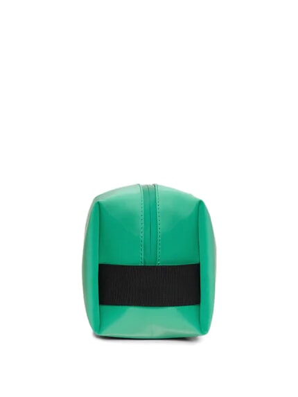 WASH BAG Beauty essenziale element - Beauty Case