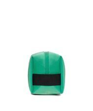 RAINS WASH BAG Beauty essenziale - Beauty Case