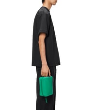 RAINS WASH BAG Beauty essenziale element - Beauty Case - 3