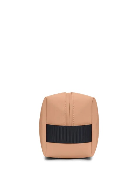 WASH BAG Beauty essenziale coy - Beauty Case