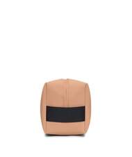 RAINS WASH BAG Beauty essenziale - Beauty Case