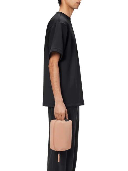 WASH BAG Beauty essenziale coy - Beauty Case