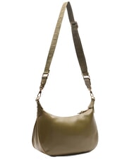 LIUJO KALISKA  Borsa a spalla, con tracolla armygreen - Borse Donna - 2