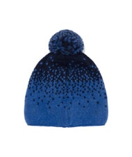 COLMAR CHARMY Cappello con pon pon - Cappelli