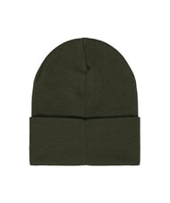 COLMAR TURNER Cappello con logo gommato - Cappelli