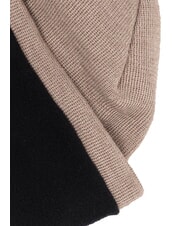 COLMAR MILLER Cappello a calotta interno pile marrakech - Cappelli - 3