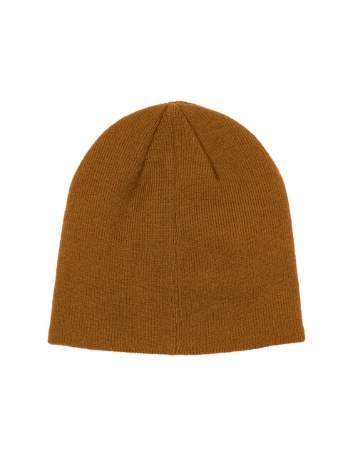LINK Cappello calotta marsh/vulcan - Cappelli