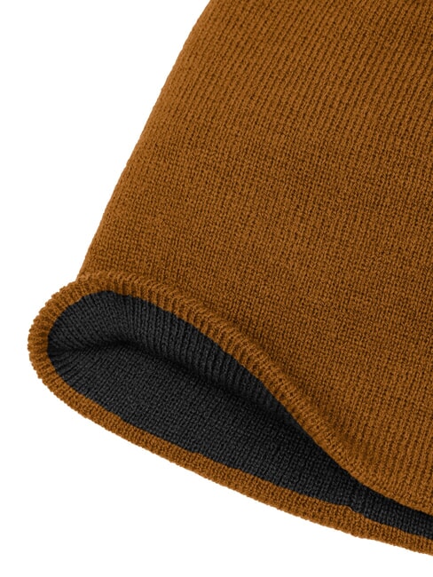 LINK Cappello calotta marsh/vulcan - Cappelli