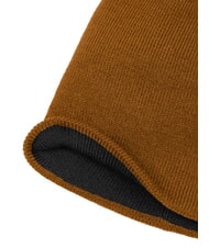 COLMAR LINK Cappello calotta marsh/vulcan - Cappelli - 3