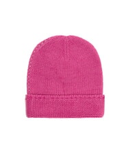 COLMAR ARTHUR Cappello bicolor con risvolto - Cappelli