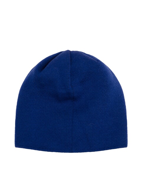 TURNER Cappello con logo abyss blue-charcoal - Cappelli
