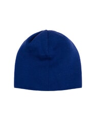 COLMAR TURNER Cappello con logo - Cappelli