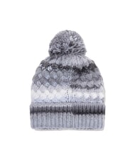 COLMAR DEGRADE Cappello con pon pon - Cappelli