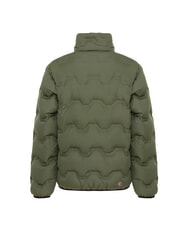 COLMAR UNCOMMON Piumino trapuntato bush - Giacche Bambini - 4