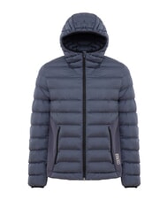 COLMAR CAPTION Giacca con cappuccio mid layer blackboard - Giacche Uomo - 4