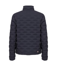 COLMAR MAJESTIC Giubbotto piumino corto - Piumini Uomo