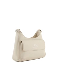 ARMANI EXCHANGE RACHEL  Borsa a tracolla - Borse Donna