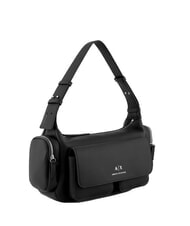 ARMANI EXCHANGE RACHEL Borsa a spalla - Borse Donna
