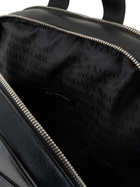 OKINAWA Zaino black - Zaini Scuola & Tempo Libero