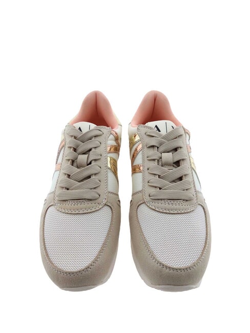 RIO Sneakers l.mirage+l.rose - Scarpe Donna