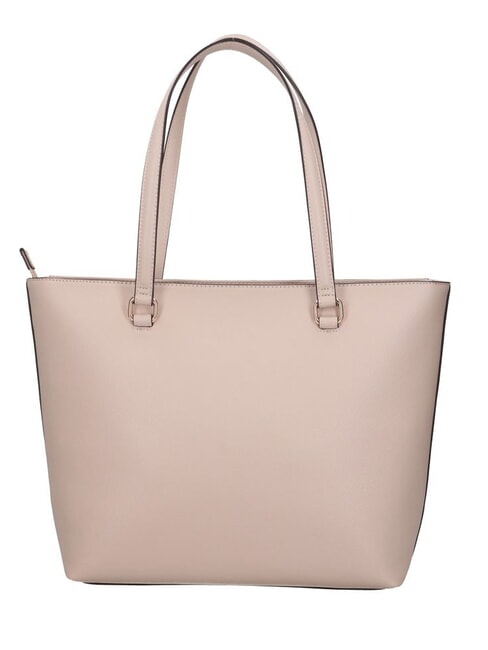 HALONA  Shopper NEUTRO - Borse Donna