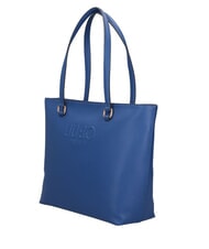 LIUJO HALONA  Shopper - Borse Donna