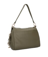 LIUJO DYANI  Borsa a spalla armygreen - Borse Donna - 3