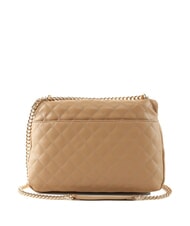 LIUJO HUMITA  Borsa a tracolla cammello - Borse Donna - 2