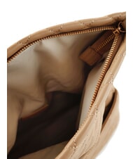 LIUJO HUMITA  Borsa a tracolla cammello - Borse Donna - 4