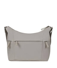 SAMSONITE MOVE 5.0 S Borsa a tracolla cloudy grey - Borse Donna - 3