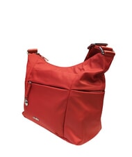 SAMSONITE MOVE 5.0 S Borsa a tracolla coral red - Borse Donna - 2