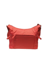 SAMSONITE MOVE 5.0 S Borsa a tracolla coral red - Borse Donna - 3