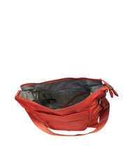SAMSONITE MOVE 5.0 S Borsa a tracolla coral red - Borse Donna - 4