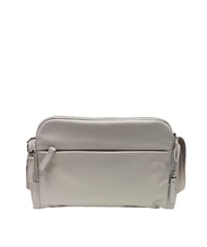SAMSONITE MOVE 5.0  Borsetta a tracolla cloudy grey - Borse Donna - 3