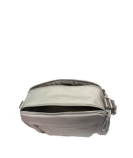 SAMSONITE MOVE 5.0  Borsetta a tracolla cloudy grey - Borse Donna - 4