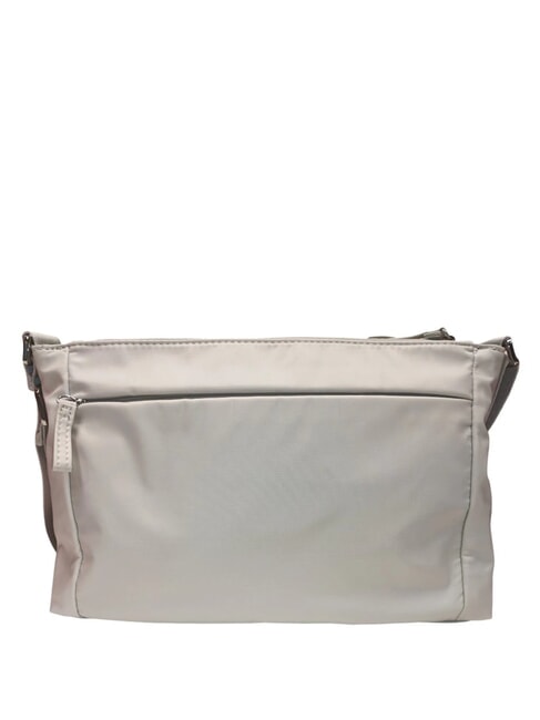 MOVE 5.0 Borsa a tracolla cloudy grey - Borse Donna