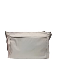 SAMSONITE MOVE 5.0 Borsa a tracolla cloudy grey - Borse Donna - 3