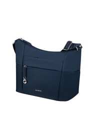SAMSONITE MOVE 5.0 S Borsa a tracolla - Borse Donna