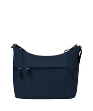 SAMSONITE MOVE 5.0 S Borsa a tracolla DARKBLUE - Borse Donna - 3