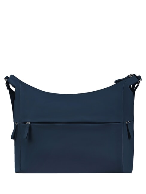 MOVE 5.0 M Borsa a tracolla DARKBLUE - Borse Donna
